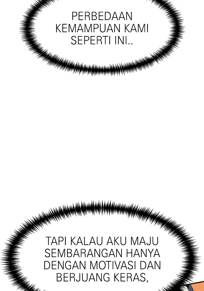 Double Click Bab 150 halaman 11
