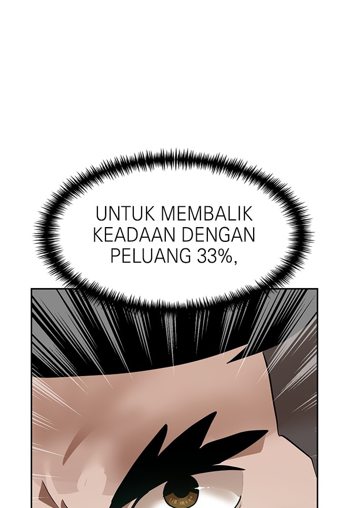 Double Click Bab 150 halaman 19