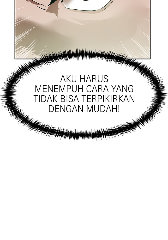 Double Click Bab 150 halaman 20