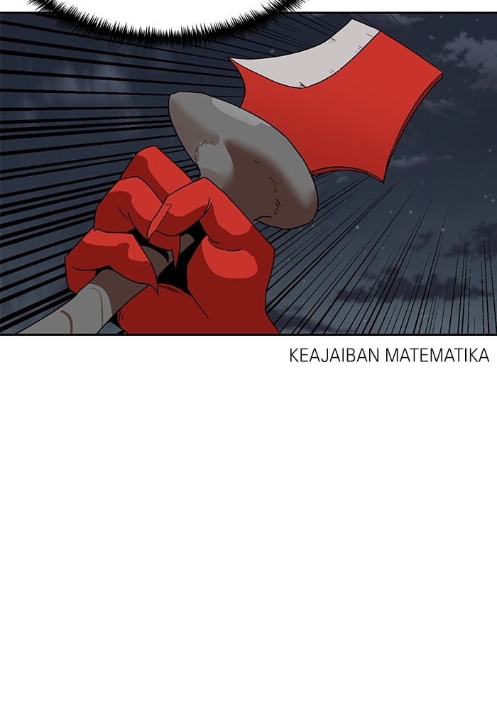 Double Click Bab 150 halaman 24