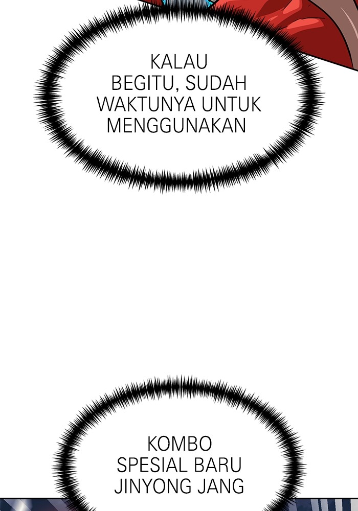 Double Click Bab 150 halaman 28