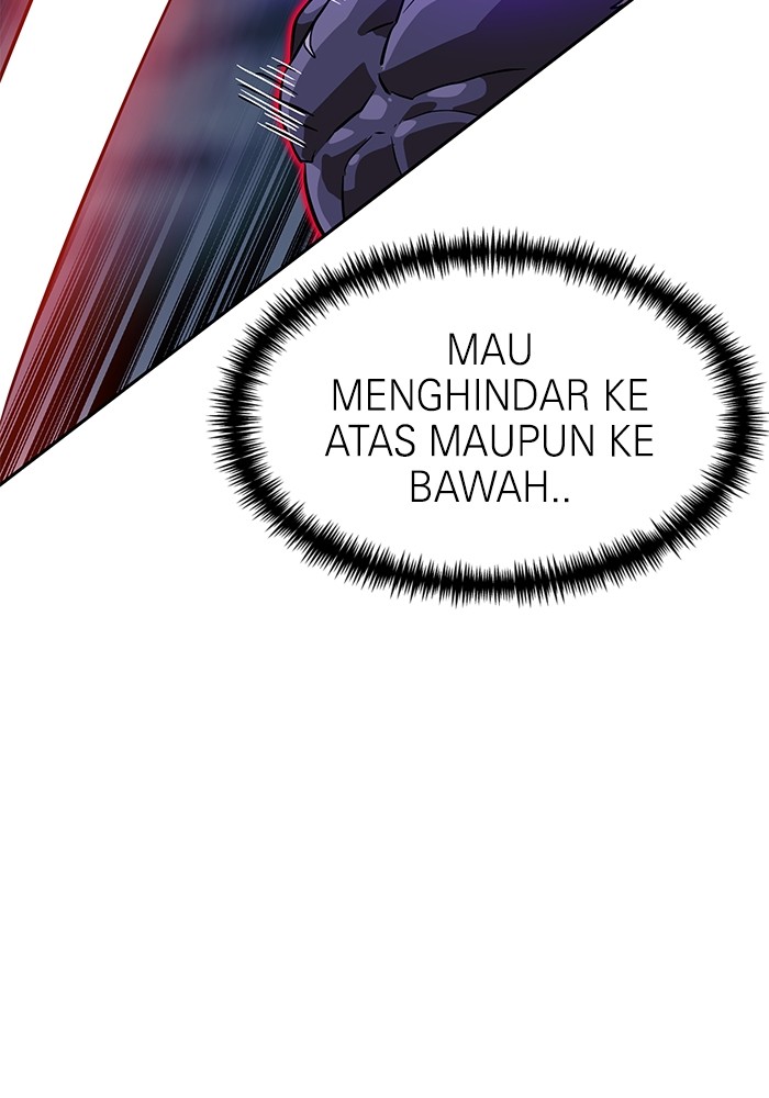 Double Click Bab 150 halaman 32