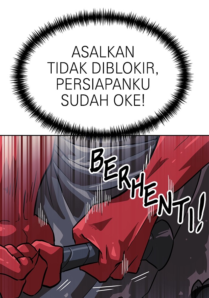 Double Click Bab 150 halaman 33