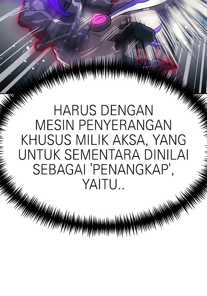 Double Click Bab 150 halaman 36