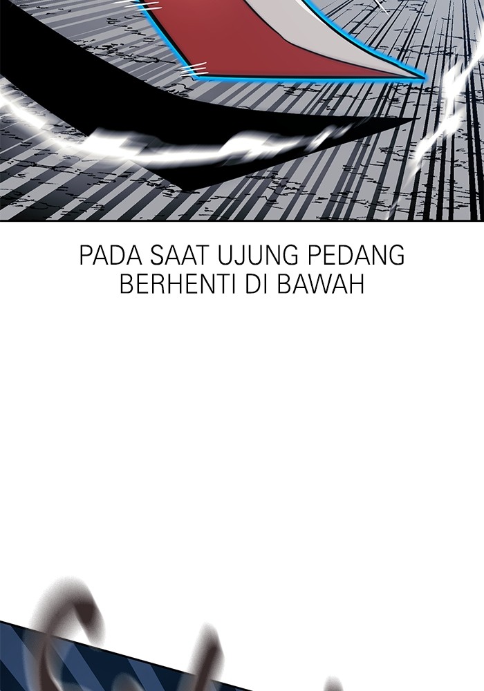 Double Click Bab 150 halaman 43