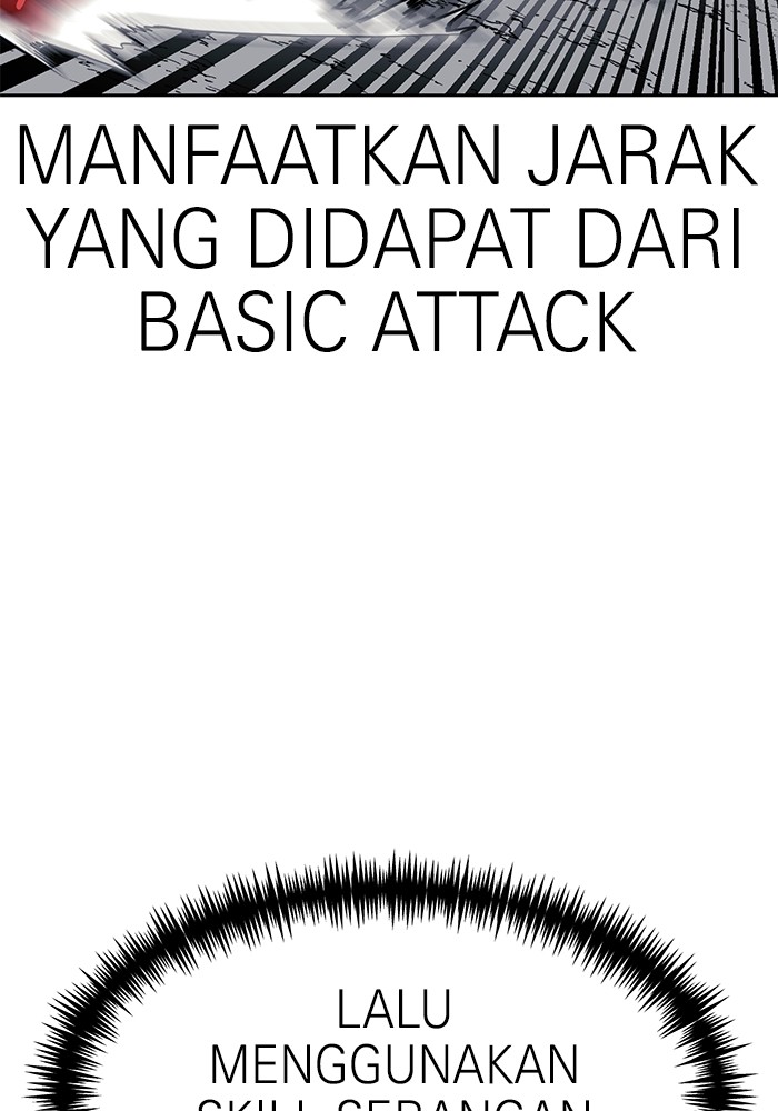Double Click Bab 150 halaman 45