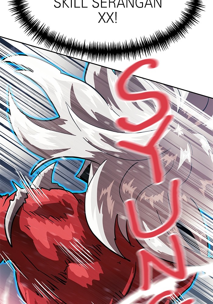 Double Click Bab 150 halaman 46