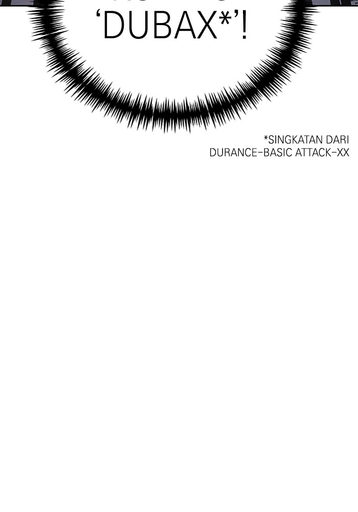 Double Click Bab 150 halaman 51