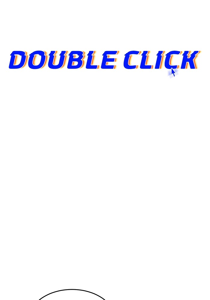 Double Click Bab 150 halaman 52