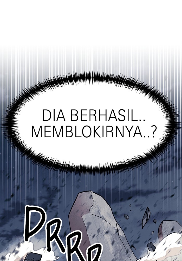 Double Click Bab 150 halaman 54