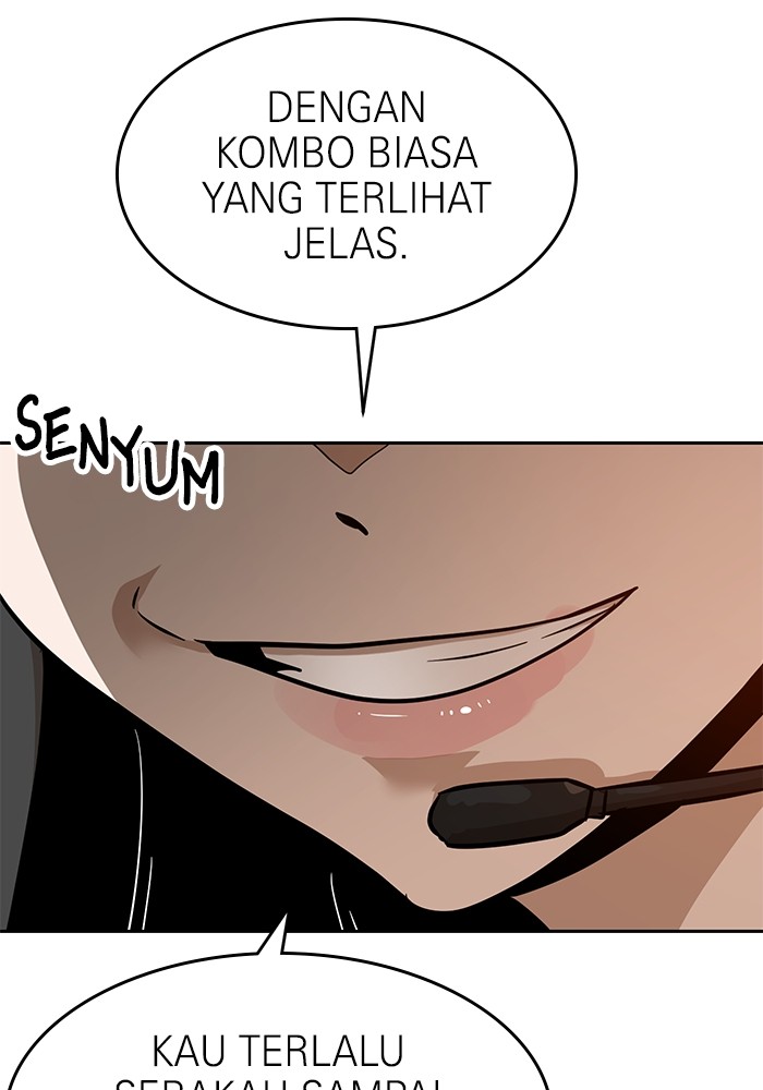 Double Click Bab 150 halaman 59
