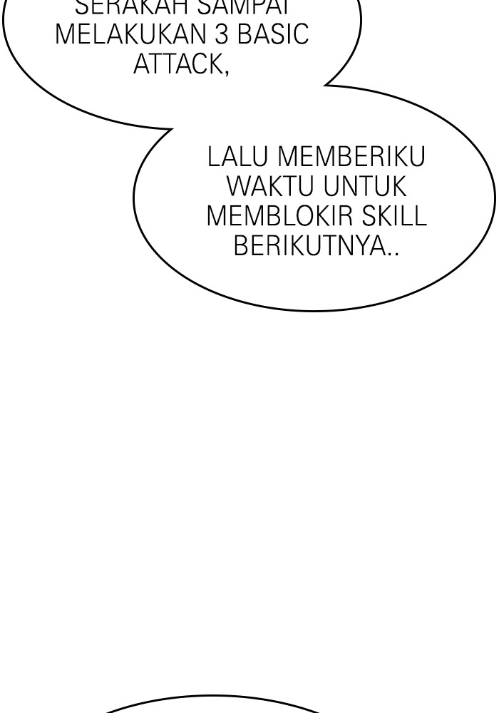 Double Click Bab 150 halaman 60