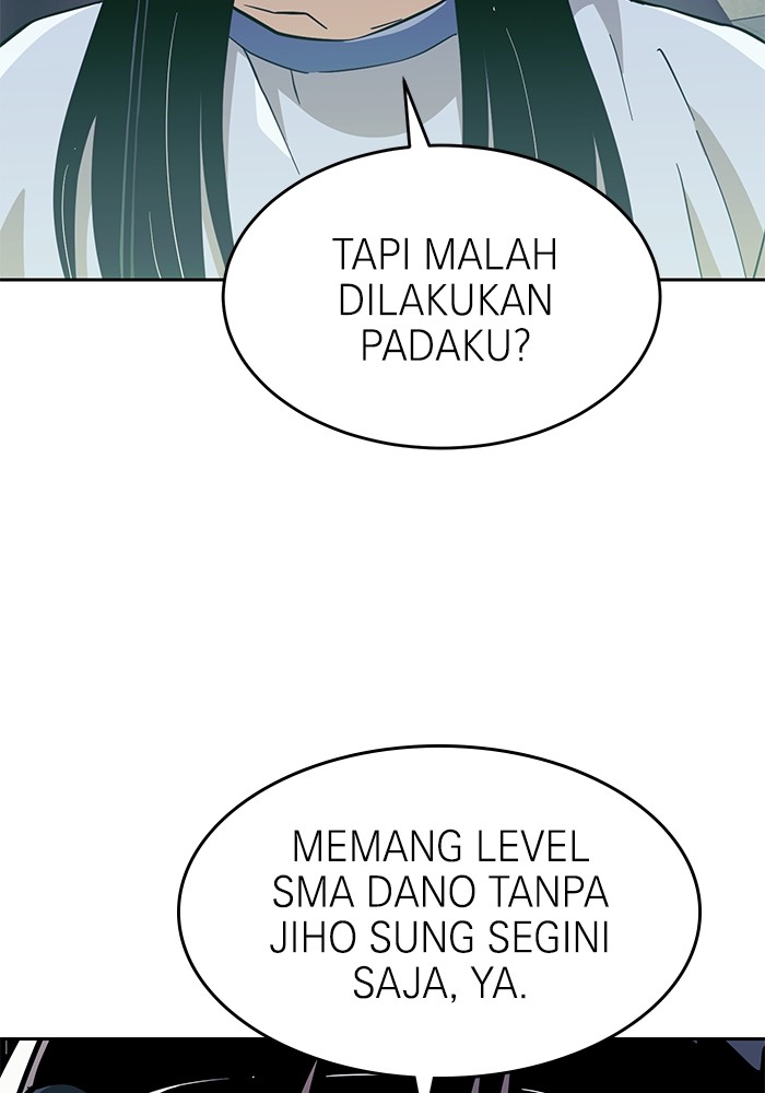 Double Click Bab 150 halaman 62