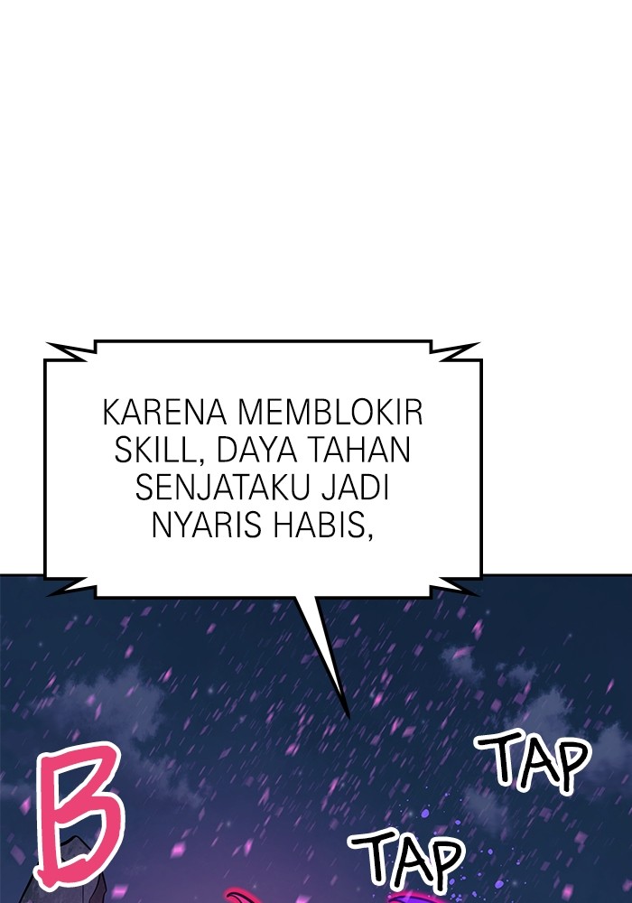 Double Click Bab 150 halaman 67