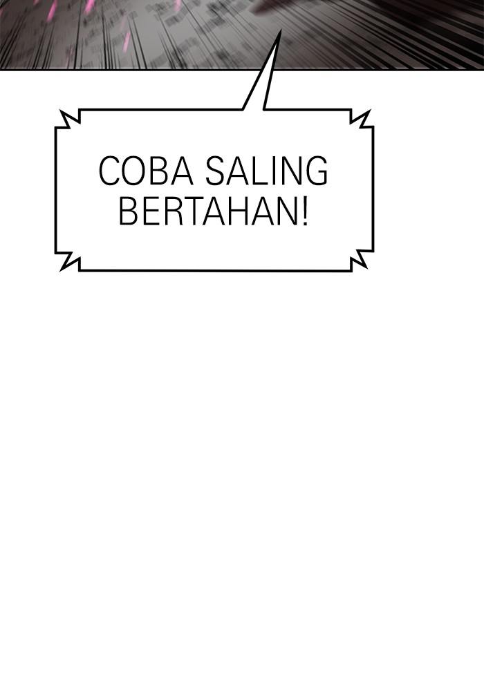 Double Click Bab 150 halaman 74