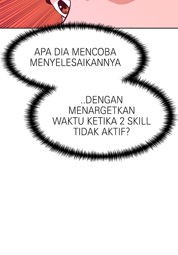 Double Click Bab 150 halaman 76