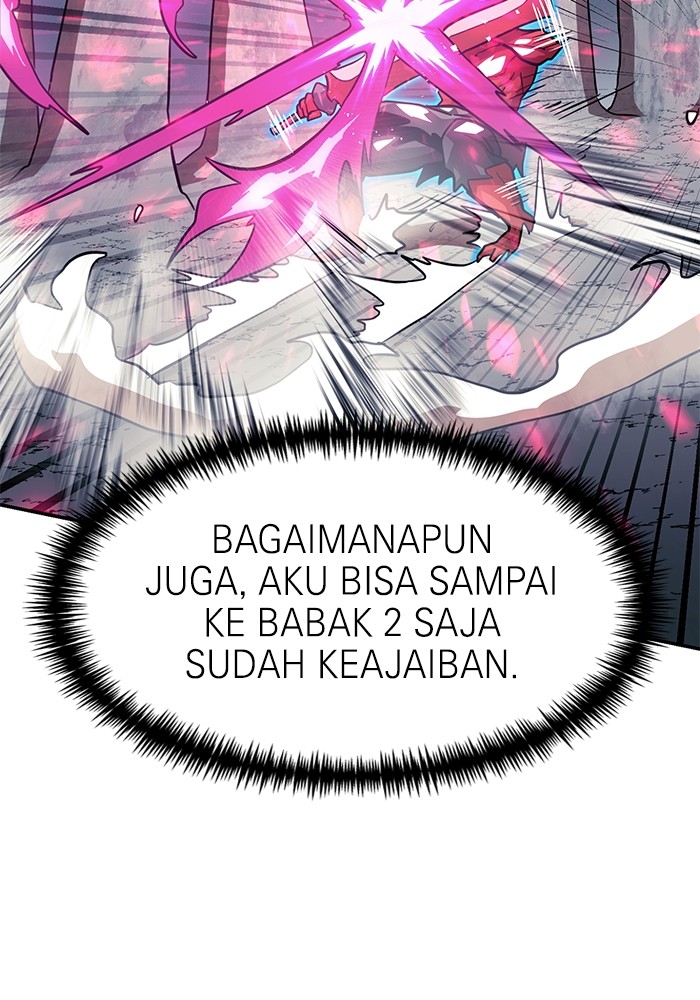 Double Click Bab 150 halaman 84