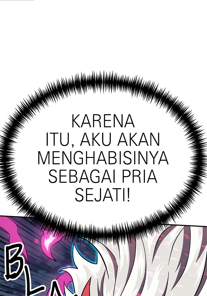 Double Click Bab 150 halaman 87