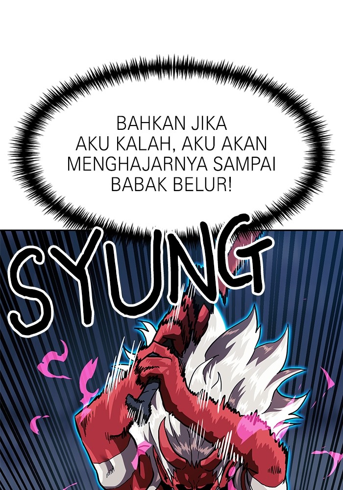 Double Click Bab 150 halaman 89