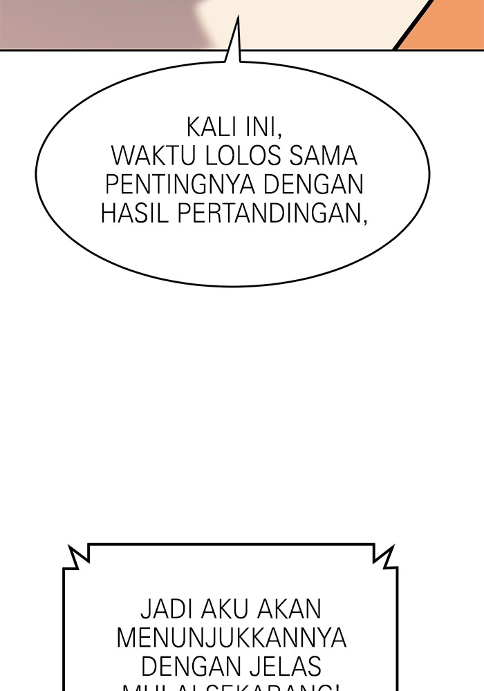 Double Click Bab 150 halaman 118