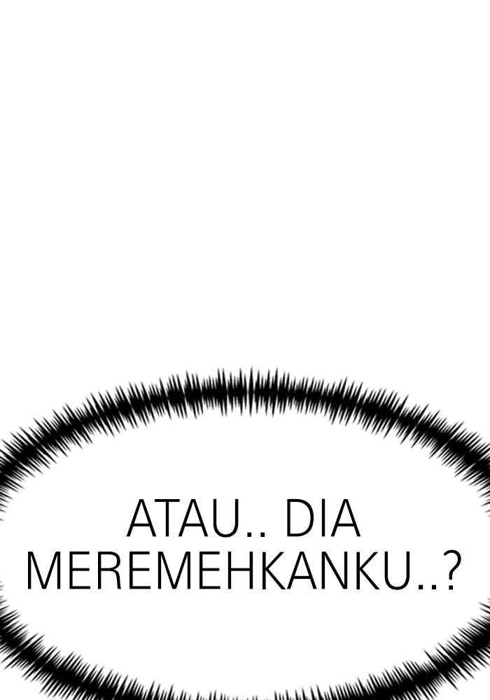 Double Click Bab 150 halaman 133