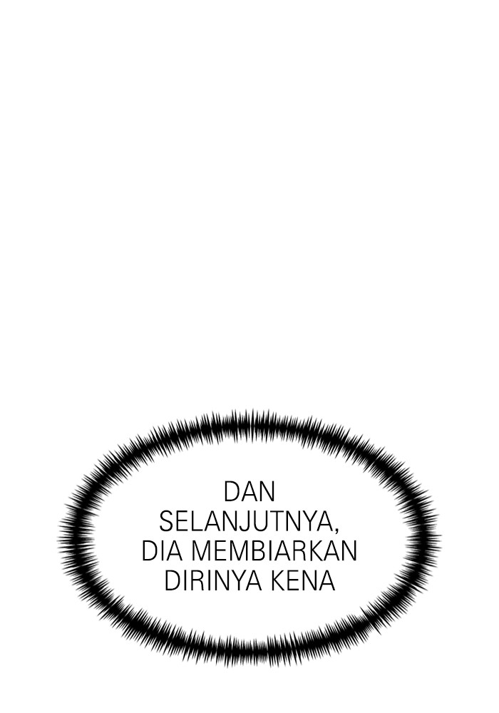 Double Click Bab 150 halaman 137
