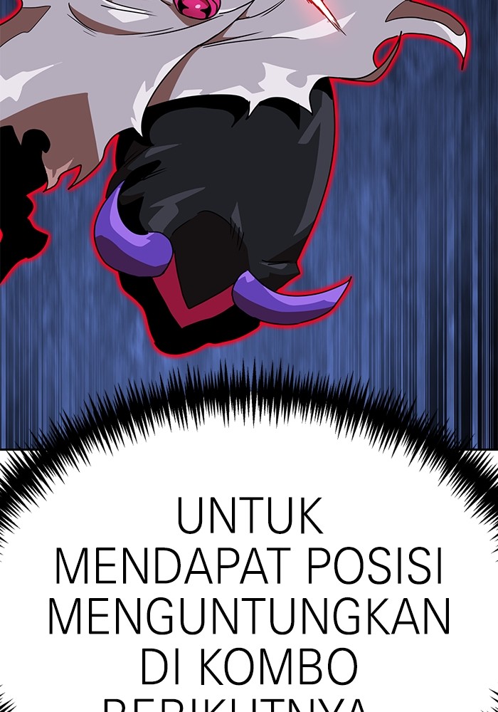 Double Click Bab 150 halaman 139