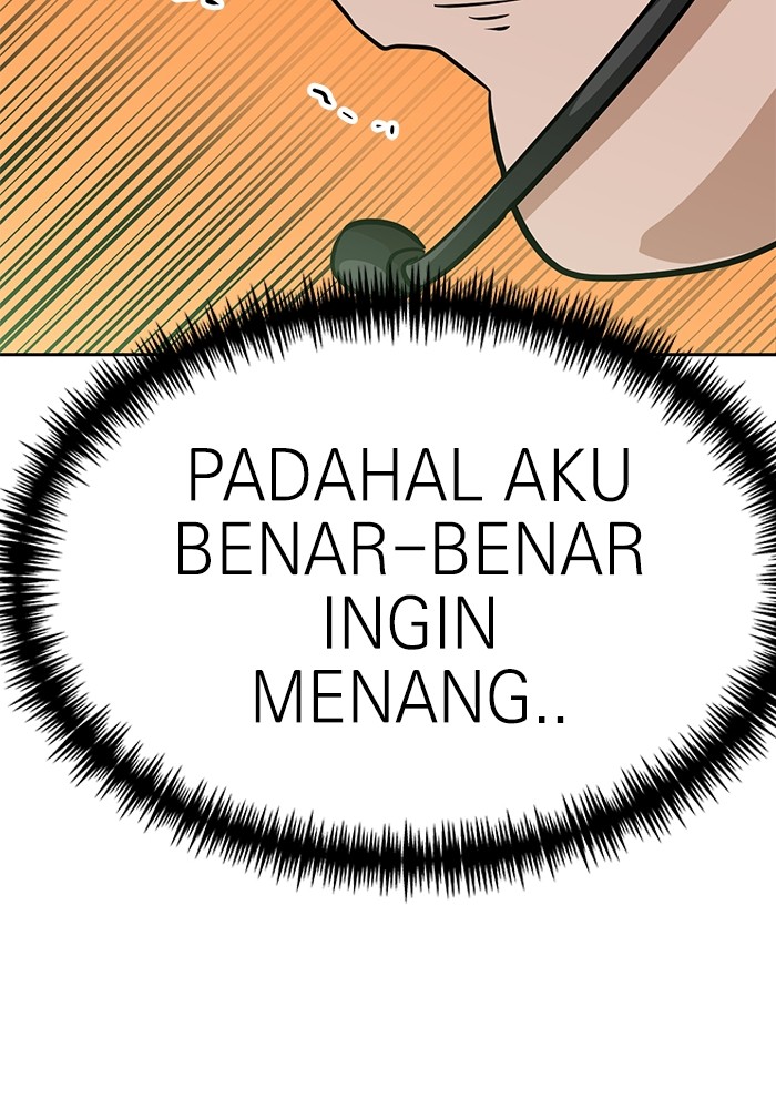 Double Click Bab 150 halaman 144