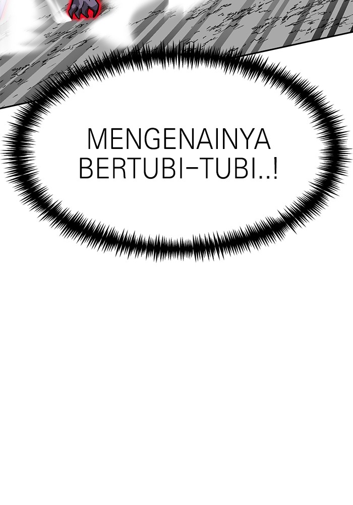 Double Click Bab 150 halaman 150