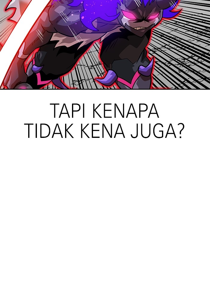 Double Click Bab 150 halaman 152
