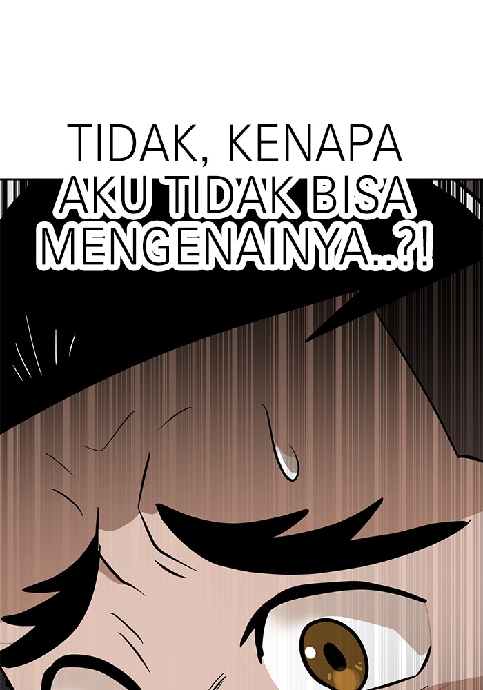 Double Click Bab 150 halaman 153