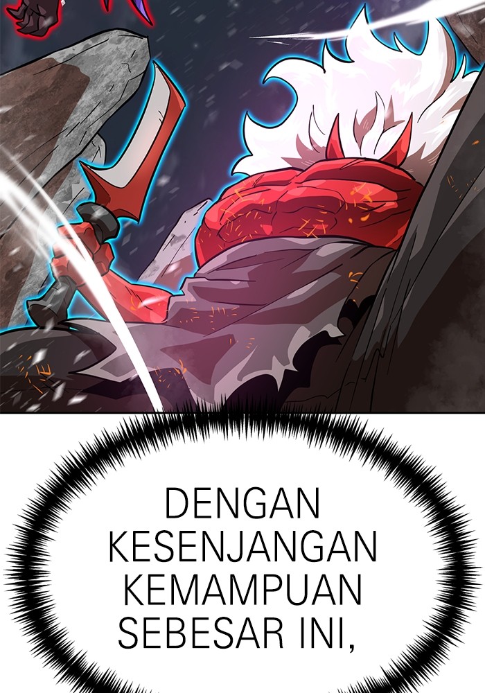 Double Click Bab 150 halaman 157