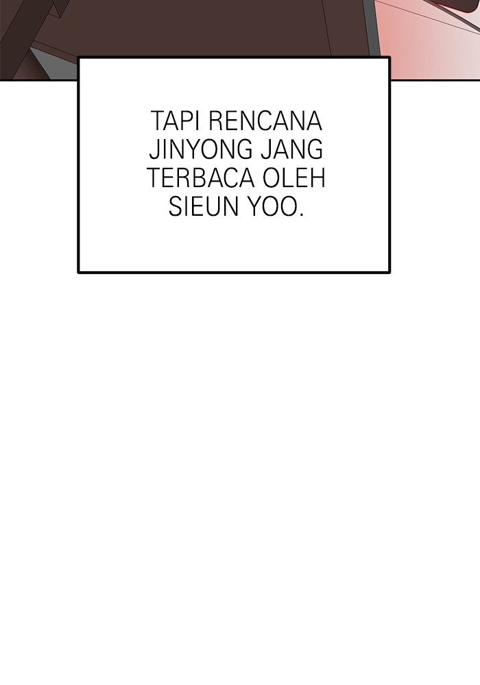 Double Click Bab 150 halaman 169