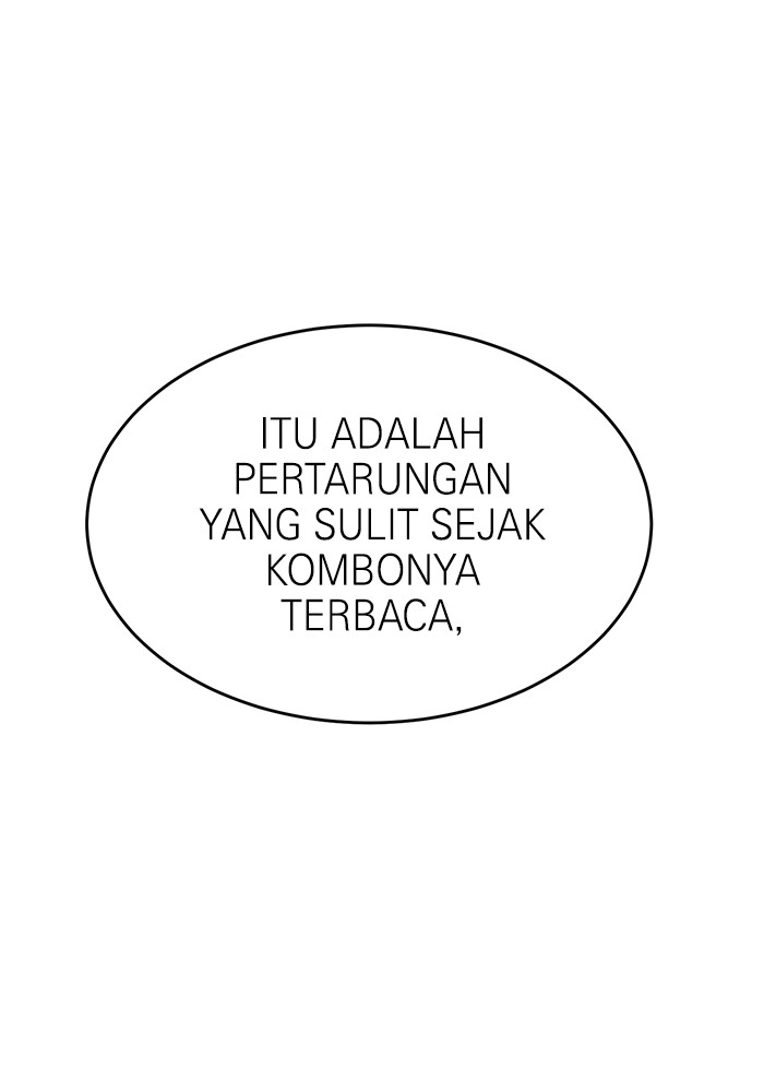 Double Click Bab 150 halaman 170