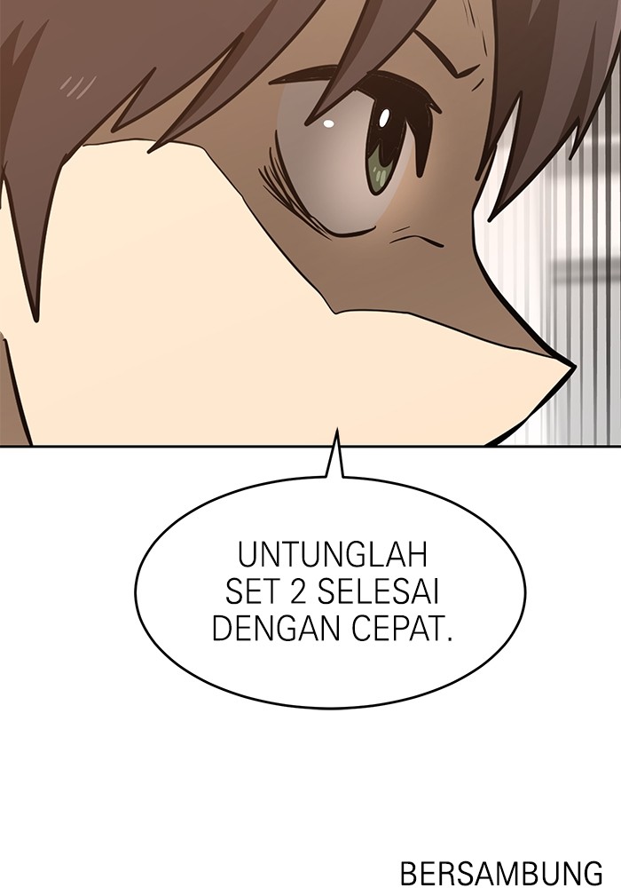 Double Click Bab 150 halaman 179