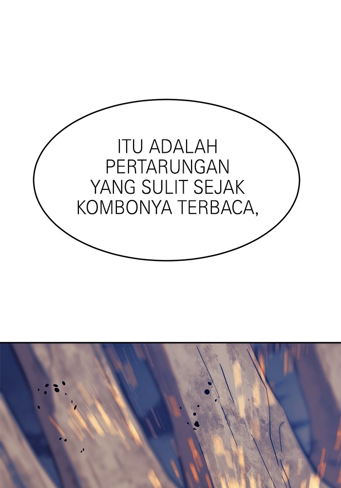 Double Click Bab 151 halaman 24