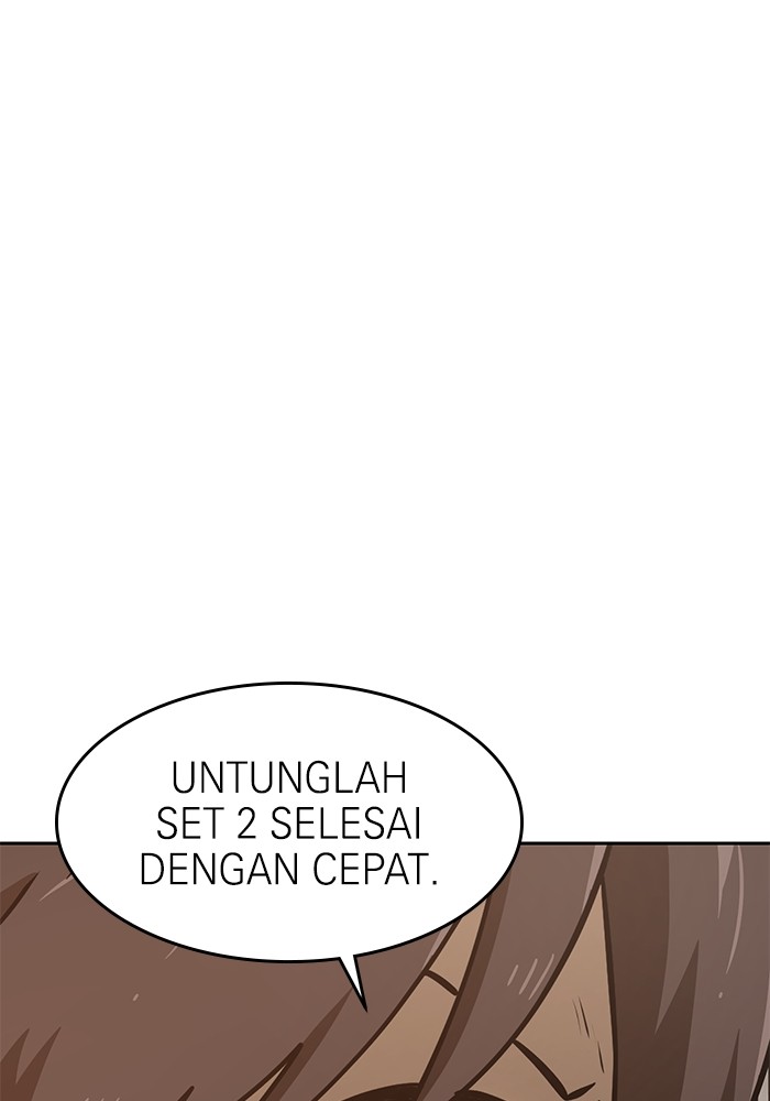Double Click Bab 151 halaman 30