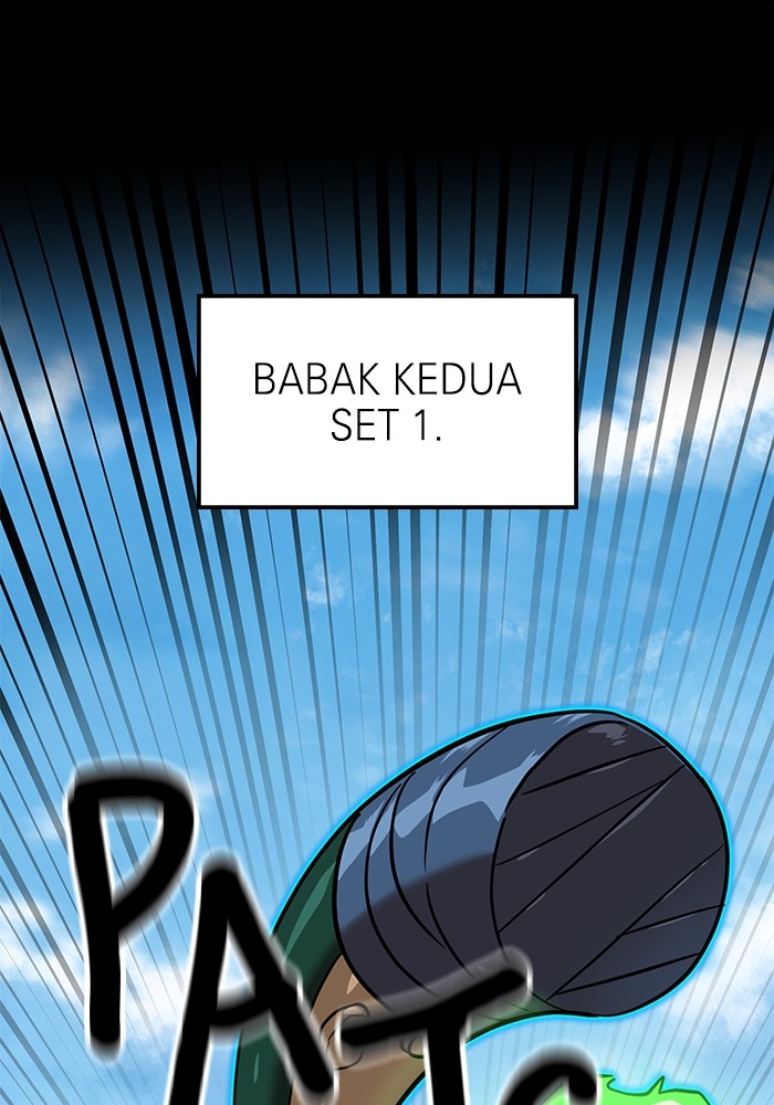 Double Click Bab 151 halaman 37