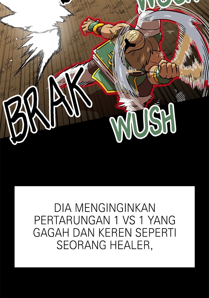 Double Click Bab 151 halaman 43