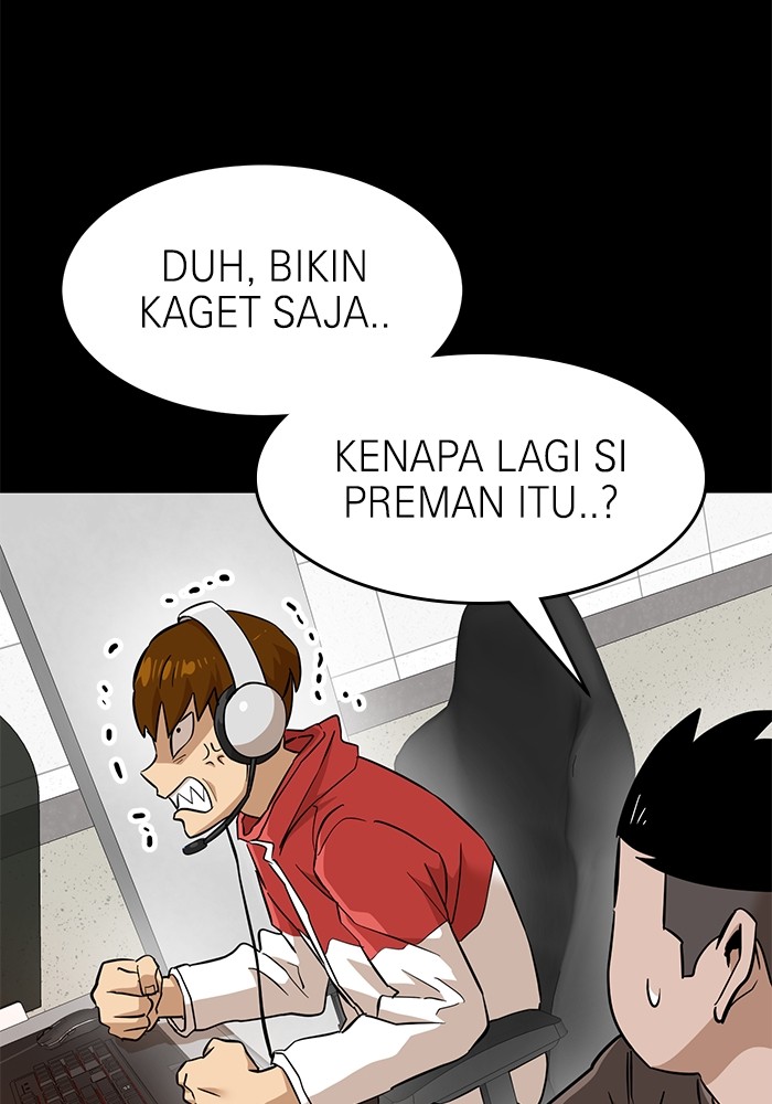 Double Click Bab 151 halaman 53