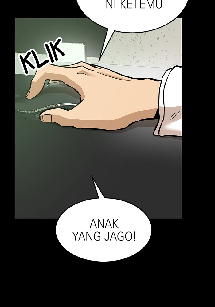 Double Click Bab 151 halaman 55