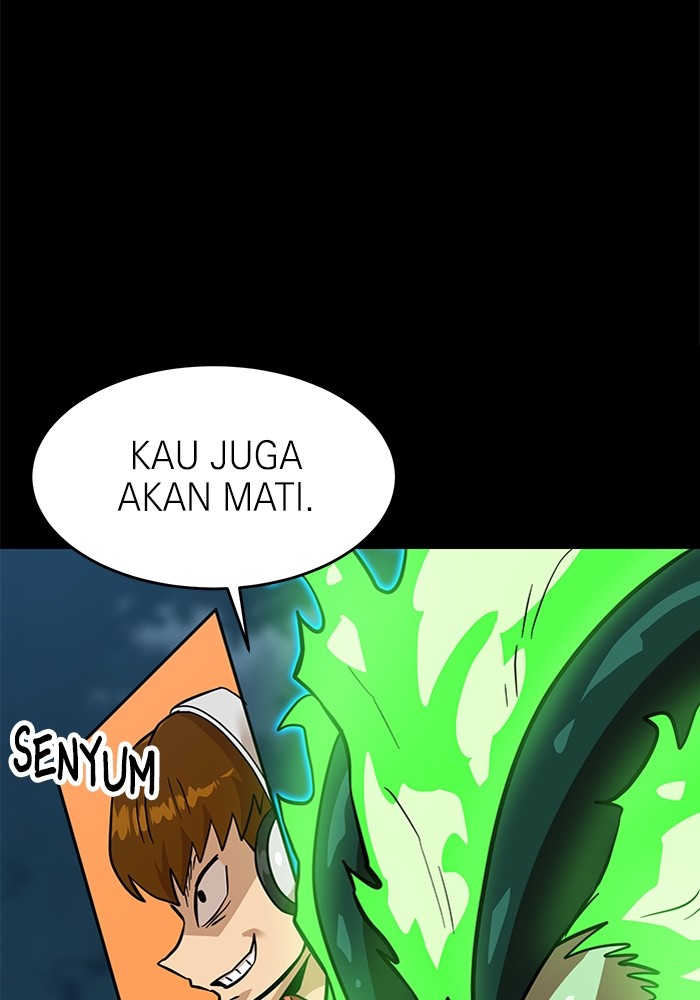 Double Click Bab 151 halaman 59
