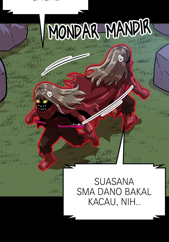 Double Click Bab 151 halaman 66