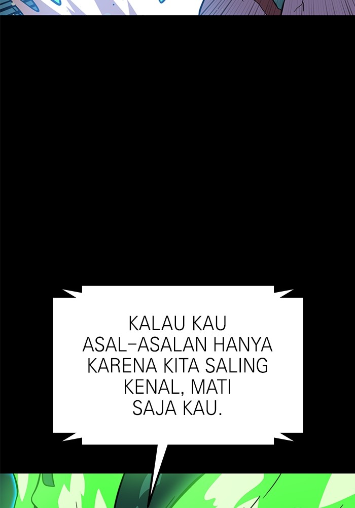 Double Click Bab 151 halaman 72