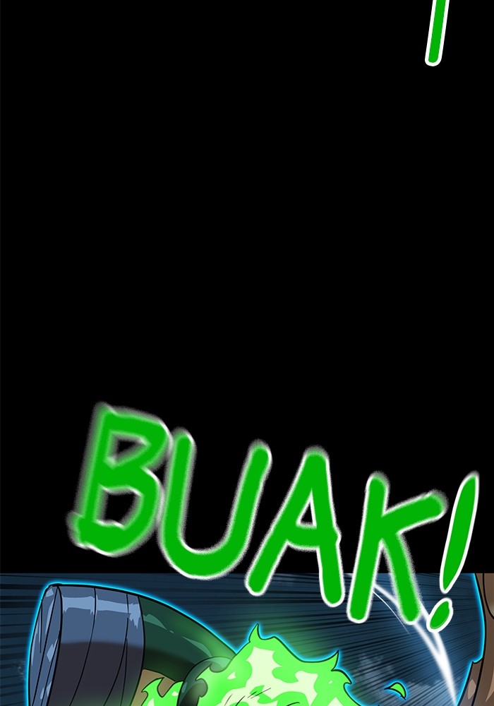 Double Click Bab 151 halaman 76