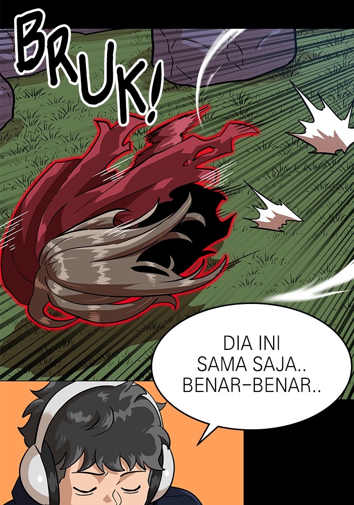 Double Click Bab 151 halaman 79