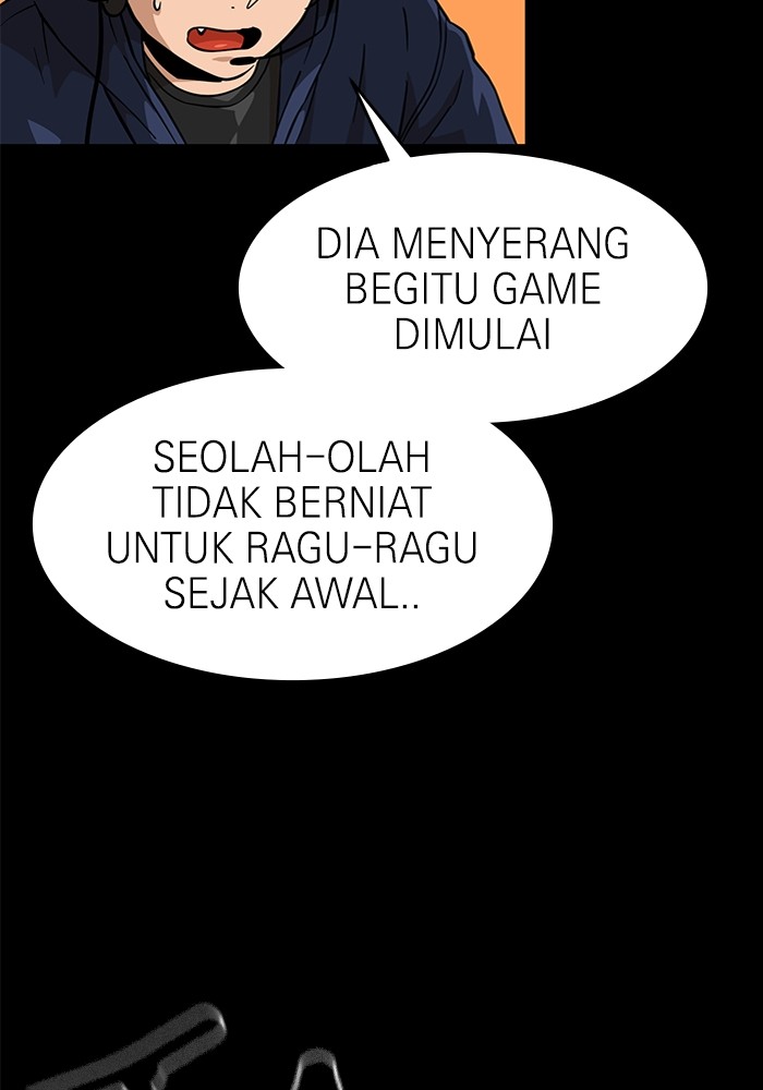 Double Click Bab 151 halaman 80