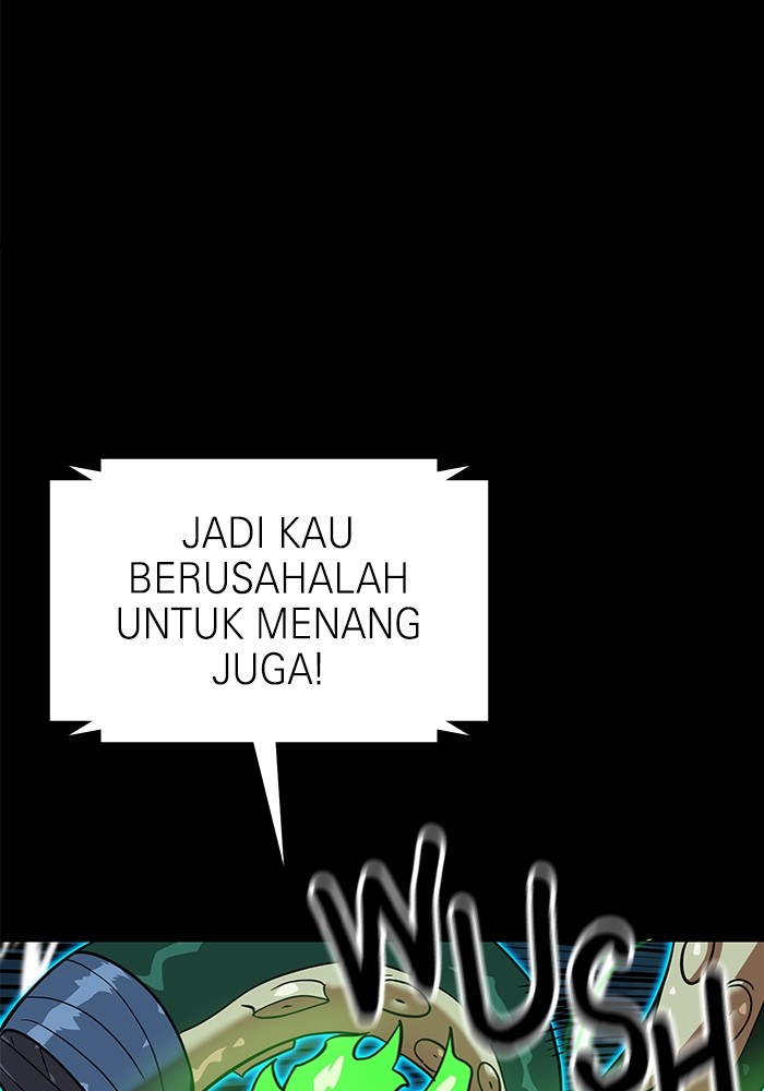 Double Click Bab 151 halaman 83