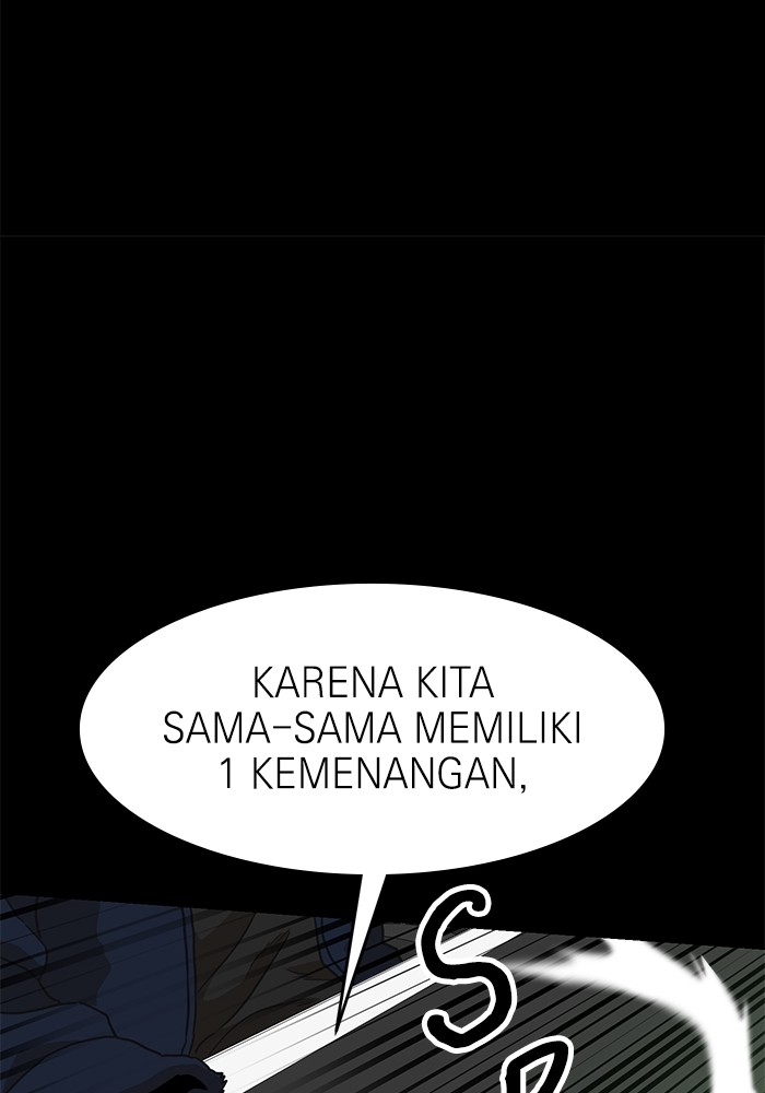 Double Click Bab 151 halaman 89