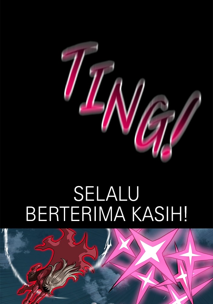 Double Click Bab 151 halaman 102